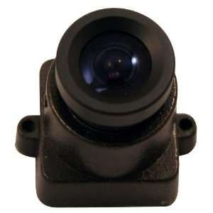  Clover Special Lens Board Camera Lenses