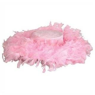    Sparkly Pink Sequin Newsboy Hat Girls Diva Cap Toys & Games