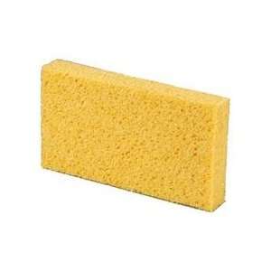  Utility Cellulose Sponge   Medium