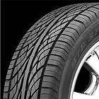 Sumitomo HTR Sport H/P 255/55 18 Tire (Set of 4) (Specification 255 