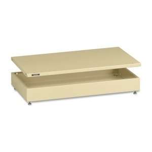    Tennsco Corp A36 Series Modular Filing System