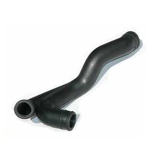 06A 103 213 BG 1.8t Crank Ventilation Pipe From Y Pipe to 
