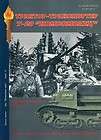 Soviet USSR tractor carrier T 20 Komsomolec WWII WW2