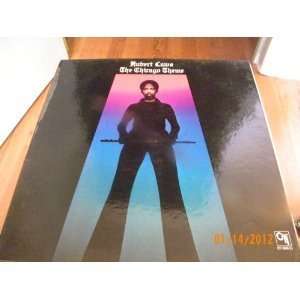    Hubert Laws The Chicago Theme (Vinyl Record hubert laws Music
