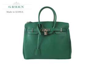 Jaunty2030] New nwt womens Hollywood Style bags purse HANDBAG TOTEBAG 