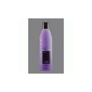    EsScents Fragance Relax Leisure Time Spa Patio, Lawn & Garden