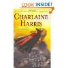 Dead and Gone (Sookie Stackhouse, Book 9) (9780441017157) Charlaine 