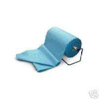 Disposable Surgical Drape SMS 40 X 100Yards sms40  