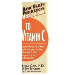  Users Guide to Vitamin C Learn What You Need to Know 