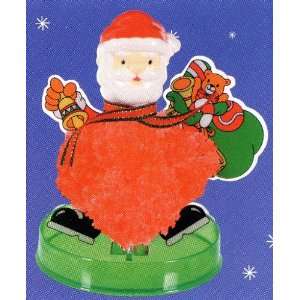  Amazing Santa Toys & Games