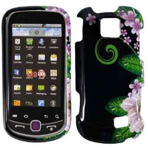   Hard Case Cover for Samsung Intercept M910 Cell Phones & Accessories