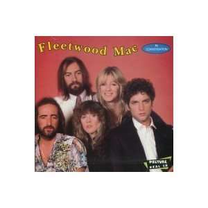  Fleetwood Mac in Conversation Fleetwood Mac Music