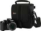 Lowepro Adventura 120 Shoulder Bag Digital Camera DSLR