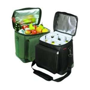  Cellar from picnic baskets and picnic backpacks collection 