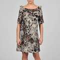 Tiana B. Womens Clothing   Buy Outerwear, Dresses 