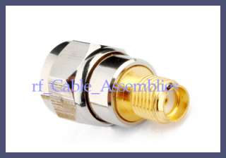 poe and parts coaxial attenuator other payment about us sma f adapter 