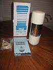 NSA WATER TREATMENT SYSTEM (NSA50C) BRAND NEW IN BOX