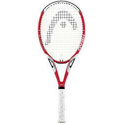 Head Metallix 2 Tennis Racquet  
