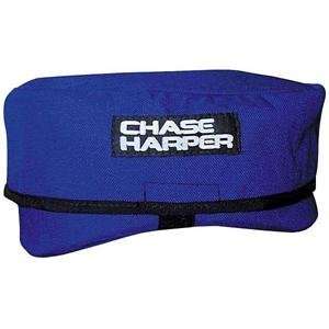  Chase Harper Universal Fender Bag     /Blue Automotive