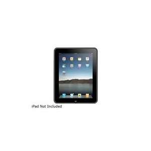  Griffin FlexGrip for iPad Black Electronics