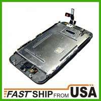 NEW Complete LCD & Touch Screen FOR iPhone 3G 8GB 16GB  