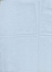 14ct Pale Delft blue, 800, sizes  