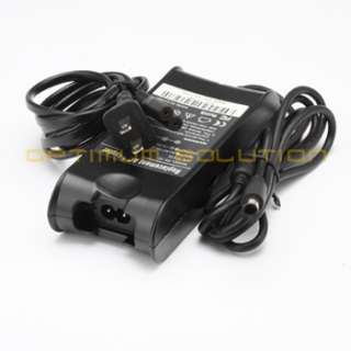 Battery Power Charger for Dell Inspiron 13z 1564 1570 6400M N3010 