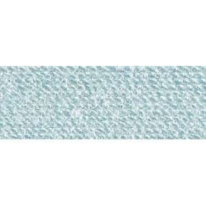  Size 10 Sea Mist Blue DMC Cebelia Crochet Cotton Thread 