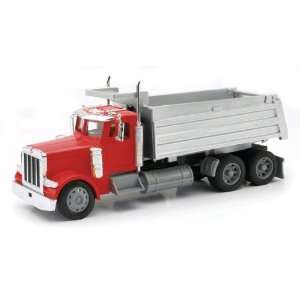  NEW RAY 86163   1/32 scale   Trucks Toys & Games