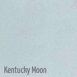  American Clay Plaster Color Pack   Kentucky Moon
