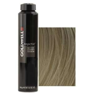  Goldwell Topchic Color 11A 8.6 oz.