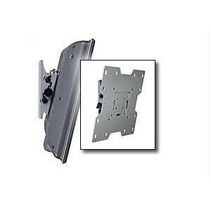  SMARTMOUNT TILT SEC SLV 10 37 Electronics