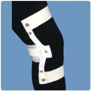   Style Knee Brace   Size Small, Knee Circumference 10 12 (25 30cm