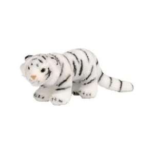  Wild Republic Signature White Tiger 8 Toys & Games