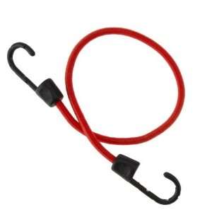  Highland 24 Bungee Cords 2 Pack