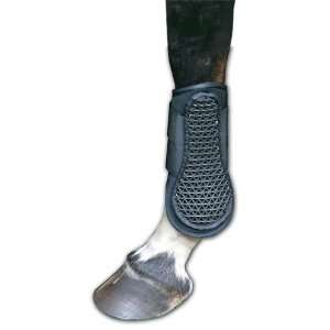  XP Series Splint Boots Medium