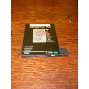  ibm thinkpad t series floppy drive 08k9578 08k9577 