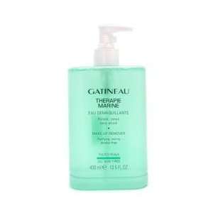  Gatineau   Therapie Marine Make Up Remover For All Skin 
