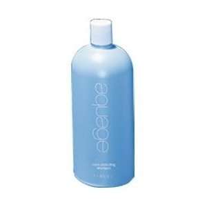  Aquage Color Protecting Shampoo Liter Beauty
