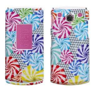   Case Phone Cover for LG dLite GD570 Cell Phones & Accessories