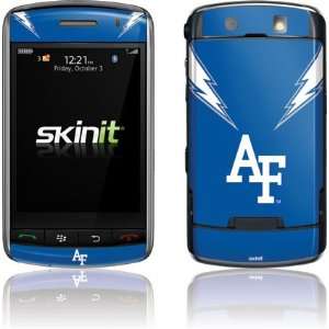 US Air Force Academy skin for BlackBerry Storm 9530 