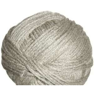 SMC Select Silk Wool Yarn 07179 Earth Arts, Crafts 