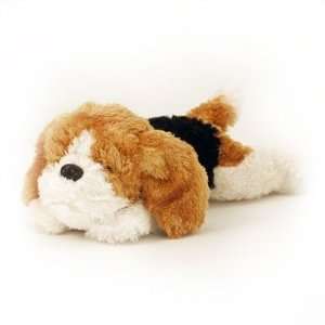  Howler the Basset Hound Toys & Games