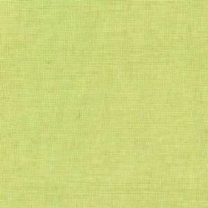   Handkerchief Weight Irish Linen Kiwi Fabric By The Yard Arts, Crafts