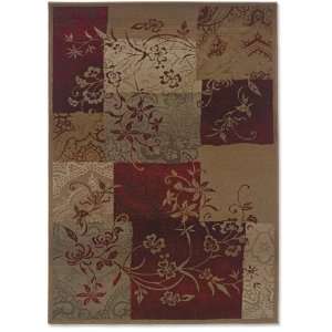  Brandywine Rug / Only 6 Round, ,