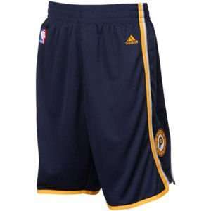  Indiana Pacers Outerstuff NBA Youth Swingman Shorts 