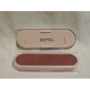    Mary Kay Powder Perfect Cheek Color Blush ~ Mulberry #6210 Beauty