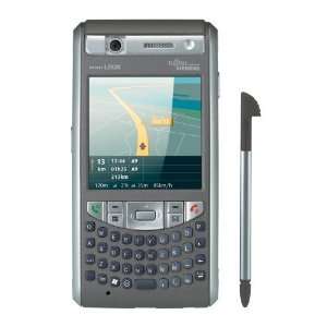   Siemens Pocket LOOX T830   Windows Mobile 5.0 Phone Edit Electronics