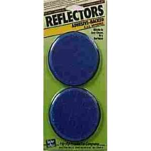  Cd/2 x 9 Reflectors (CDRF 4B)