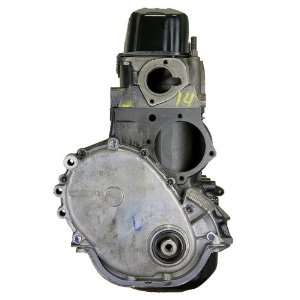  PROFormance VA32 AMC 4.0L/242 Engine, Remanufactured Automotive